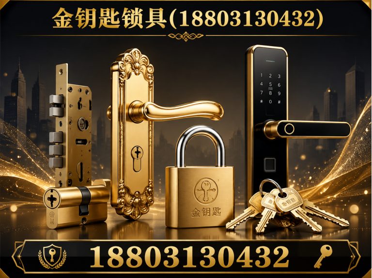 怀来县24小时开锁展示图
